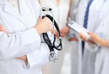 Коррупционный скандал в больнице Алматинской области: медики заявили, что начальство никто не задерживал