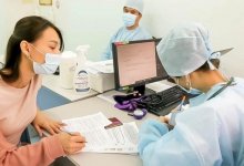 Количество желающих получить вакцину в Нур-Султане выросло в 5 раз