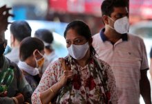 В Азии нашли один из самых опасных вирусов в мире, который передается через фрукты