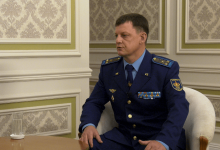 Минобороны вернуло в бюджет 12 млрд тенге