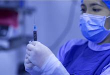 Плохая новость: новые вакцины потребуются из-за мутаций коронавируса