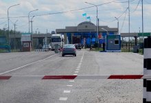 Казахстанцам и россиянам станет намного проще переходить границу