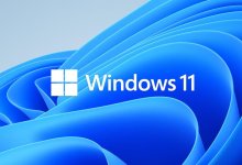 Почему компьютер не поддерживает Windows 11. В Microsoft выпустили важное обновление