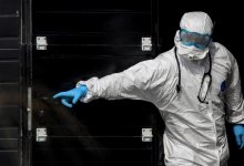 Новая угроза: ученые назвали симптомы еще одного штамма коронавируса