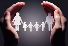 Квартиры и лекарства: 500 млн тенге получили малообеспеченные семьи Туркестанской области