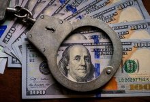 В Костанае за тысячу долларов продавали место санитарки больницы