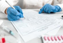 Коронавирус в Казахстане: за сутки выявлено еще 1 321 заболевших