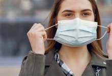 Осенью в Казахстане случится новый пик заболеваемости коронавирусом