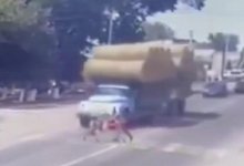 Жуткое ДТП в Алматинской области: врачи рассказали о состоянии выжившего малыша