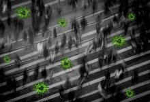 Новый локдаун в Казахстане? В Минздраве дали ответ