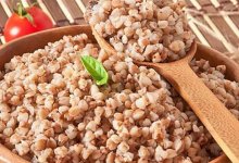 В Казахстане подорожает еще и гречка