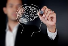 Два миллиарда человек в мире могут оглупеть и стать бесплодными