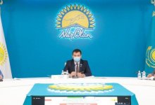 Эксперты оценили меры господдержки аграриев