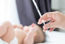 Казахстанский профессор: Дети стали в пять раз чаще заражаться коронавирусом