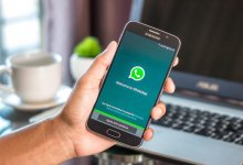 В WhatsApp заработала самая долгожданная функция