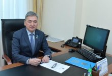 Строим или латаем?