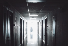 Еще 13 человек скончались от коронавируса в Казахстане