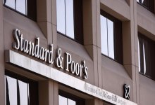 S&P Global улучшило прогноз по рейтингам АО «Kaspi Bank»