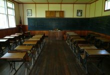 Как акимат Нур-Султана решает проблему нехватки мест в школах города