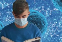 Дети соскучились: власти Нур-Султана готовятся к открытию школ