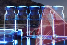 Никаких гарантий: эксперт сравнил вакцинацию от коронавируса с автомобилями