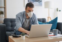 Токаев подписал закон о дистанционной работе