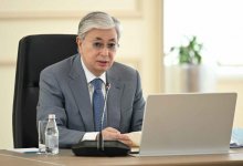 Кенес: в Казахстане появится новый орган местного самоуправления