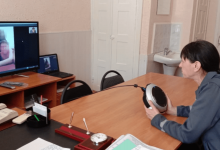 Токаев помиловал казахстанку, убившую мужа-наркомана