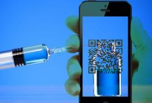 Казахстанцам станет доступен QR-код паспорта вакцинации