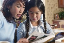 Советы психолога: как подготовить ребенка к учебе после дистанционки