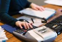 Бухгалтер из Павлодарской области пытался заработать за счет государства