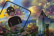 В Алматы не будет отдельных больниц для лечения от индийского штамма коронавируса