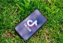 TikTok увеличил продолжительность роликов в три раза