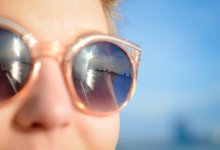 Аномальная жара сохранится в выходные дни в Казахстане