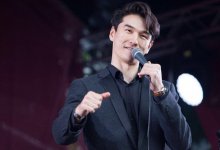 Не как в Европе: Нурлан Сабуров высказался о строительстве завода в Степногорске