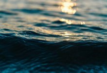 15-летний подросток утонул в Костанайской области