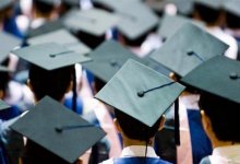 Студенты сразу трех университетов Казахстана не получат свои дипломы
