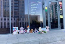 26 млн тенге компенсации выплатит стоматология за смерть девочки в Нур-Султане