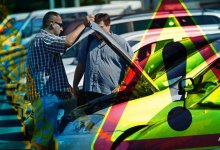 Реально ли купить надежный и недорогой подержанный автомобиль в Казахстане