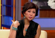 Ему просто повезло: Роза Рымбаева засомневалась в таланте Imanbek и раскритиковала его