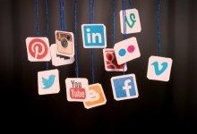 Заблокировать абсолютно все соцсети предложили в соседней с Казахстаном стране