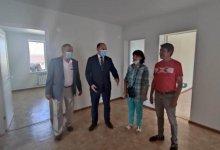 День столицы стал двойным праздником