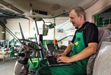 Кадры решают все