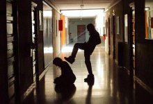 Насиловали в туалете. Ребенок заявил об издевательствах старшеклассников в Актобе