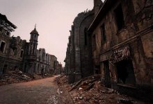 В ООН назвали заболевания, которые могут уничтожить человечество