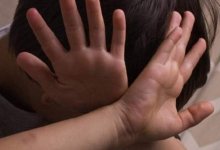 Изнасилование семилетнего мальчика в Актобе: в отношении школы начали расследование