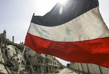 16-е Международные переговоры по Сирии: о чем договорились стороны в Нур-Султане