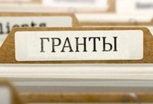 На какие специальности легче всего получить грант в Казахстане