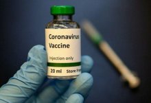 Власти Казахстана обещают вакцинировать от коронавируса по два миллиона человек в месяц