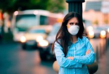 Эксперт назвал неожиданный симптом индийского штамма коронавируса